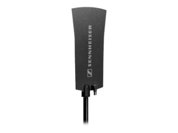 Bild på Sennheiser A 1031-U