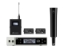 Bild på Sennheiser EW-DX SK / SKM-S Base Set (S2-10)
