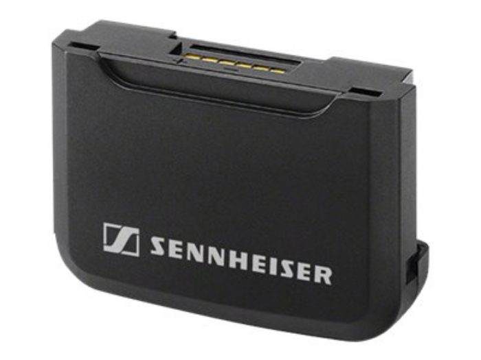 Bild på Sennheiser BA 30