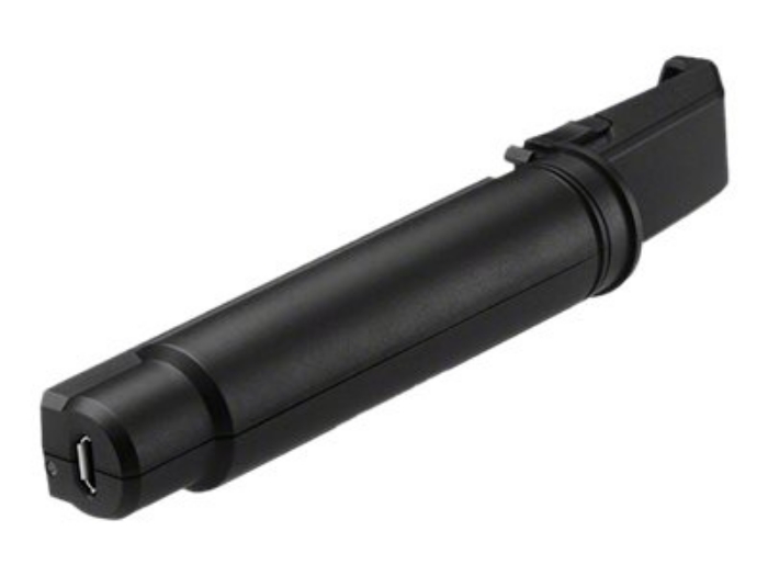 Bild på Sennheiser BA 10