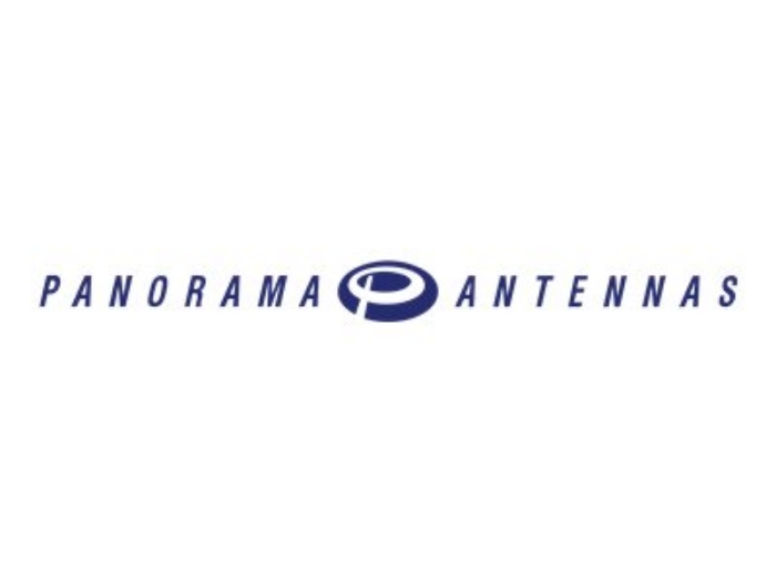 Bild på Panorama Antennas LG-IN2104