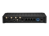 Bild på Cradlepoint E300 Series Enterprise Router E300-C18B