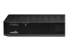 Bild på Cradlepoint E300 Series Enterprise Router E300-C18B