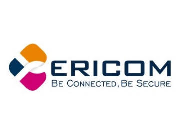 Bild på Ericom Secure Gateway with Full Isolation
