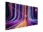 Bild på Philips Unite LED 110HDL7012IA