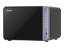 Bild på 6-bay 3.5" desktop NAS AL524 4C 2.0GHz