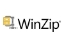 Bild på WinZip Mac Edition