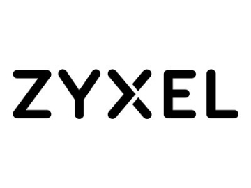 Bild på Zyxel Content Filtering/Anti-Spam