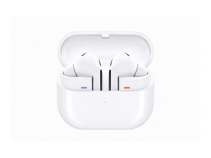 Bild på Samsung Galaxy Buds3 Pro