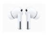 Bild på Samsung Galaxy Buds3 Pro