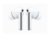 Bild på Samsung Galaxy Buds3 Pro
