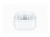 Bild på Samsung Galaxy Buds3 Pro