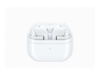 Bild på Samsung Galaxy Buds3 Pro
