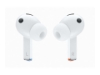 Bild på Samsung Galaxy Buds3 Pro
