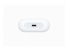 Bild på Samsung Galaxy Buds3 Pro