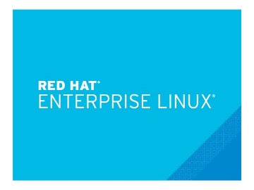 Bild på RH Ent Linux Svr Diagnostic Supp 1 to