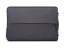 Bild på Lenovo Urban Sleeve