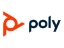 Bild på Poly SMH 1783-15 H251N-M22