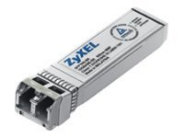 Bild på Zyxel SFP10G-SR