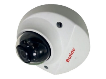 Bild på Bolide BV1009/CT1
