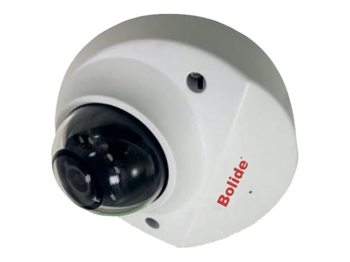 Bild på Bolide BV1009/CT1