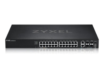 Bild på Zyxel XGS2220 Series XGS2220-30
