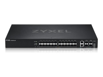 Bild på Zyxel XGS2220 Series XGS2220-30F