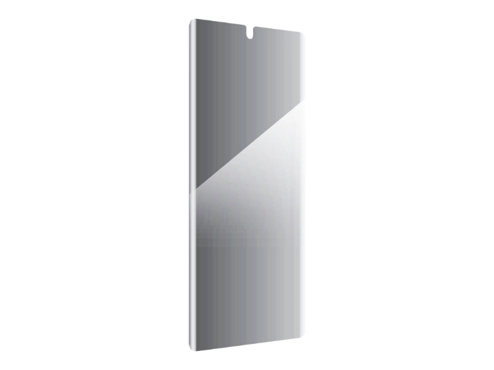 Bild på ZAGG InvisibleShield Ultra Clear