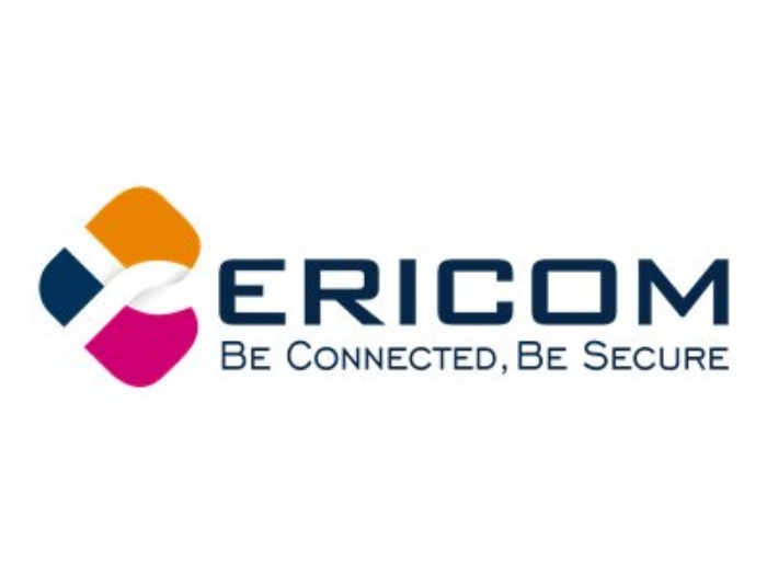 Bild på Ericom Secure Gateway
