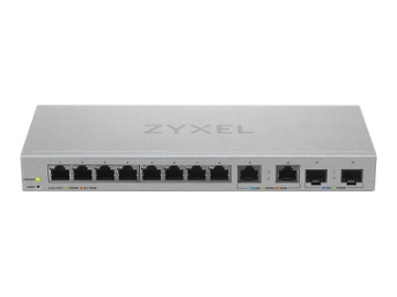 Bild på Zyxel XGS1210-12