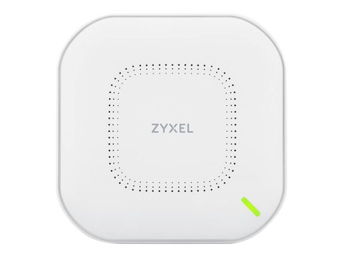 Bild på Zyxel NWA110AX