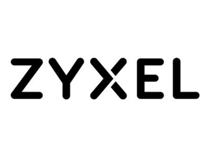 Bild på Zyxel Next Business Day Services Delivery