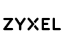 Bild på Zyxel DAC10G-3M v2