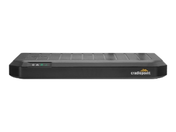 Bild på Cradlepoint E102 Series Enterprise Router E102-C7D