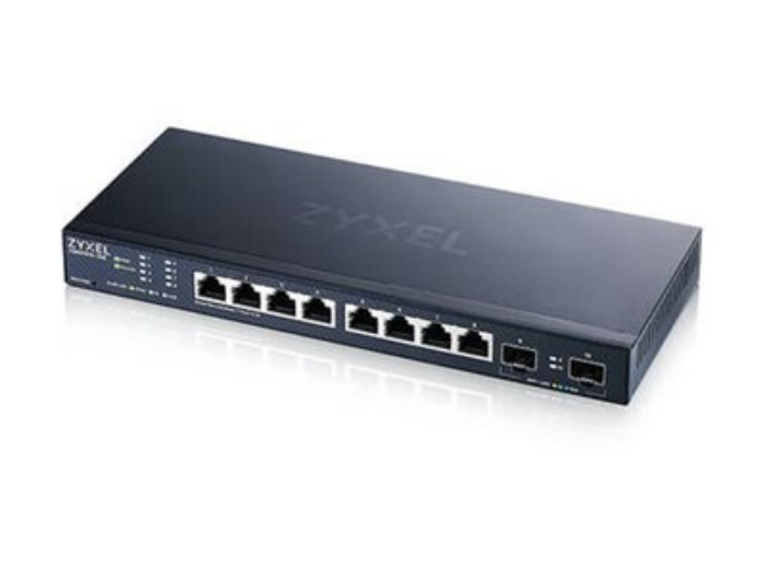Bild på Zyxel XMG1915 Series XMG1915-10E