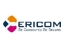 Bild på Ericom Secure Web Gateway with Targeted Isolation