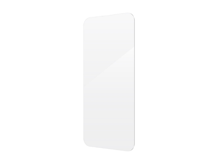 Bild på ZAGG InvisibleShield Glass Elite VisionGuard