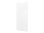 Bild på ZAGG InvisibleShield Glass Elite+