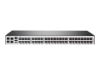Bild på HPE Serial Console Server