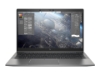 Bild på HP ZBook Firefly 14 G8 Mobile Workstation