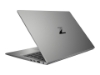 Bild på HP ZBook Firefly 14 G8 Mobile Workstation