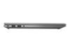 Bild på HP ZBook Firefly 14 G8 Mobile Workstation