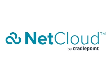 Bild på Cradlepoint NetCloud Advanced for Mobile Routers (Enterprise)
