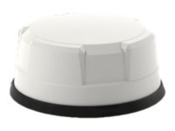Bild på Panorama Antennas MAKO L[G]M[H]M4[B]-6-60[-24-58]