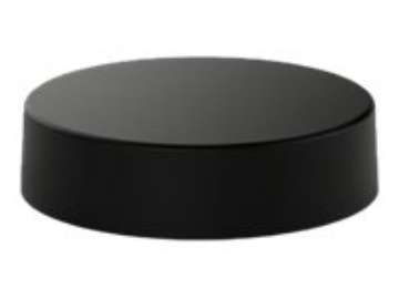 Bild på Panorama Antennas LPPM[X]-36-55-[VAR]