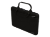 Bild på ZAGG Universal Chromebook Case