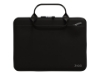 Bild på ZAGG Universal Chromebook Case