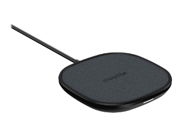 Bild på mophie