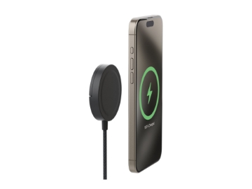 Bild på mophie