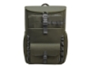 Bild på HP Laptop Backpack
